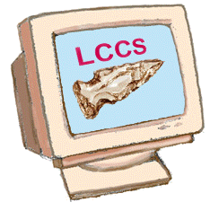 LCCSlogor2.gif (25383 bytes)